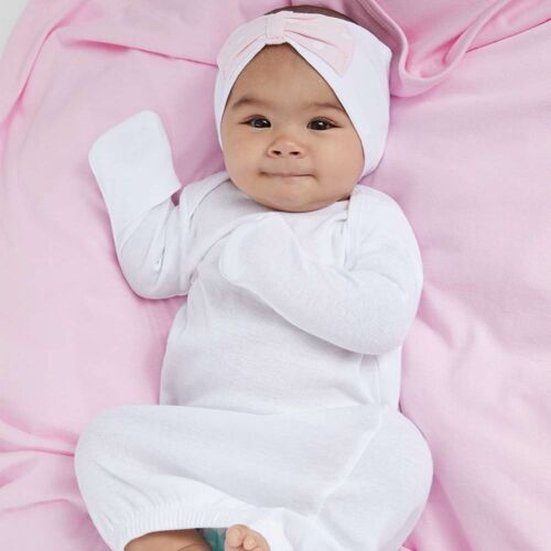 Babies & Toddlers Thumbnail