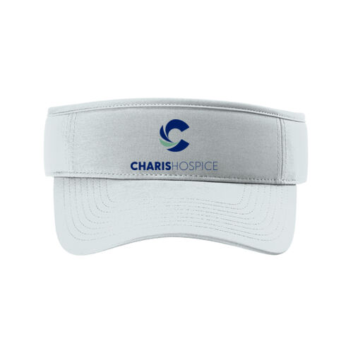 HC - Sports Visor (DTF) Thumbnail