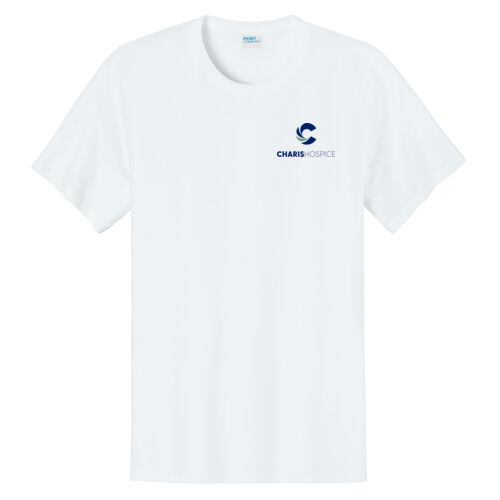 LC - Easy Cotton Tee Thumbnail