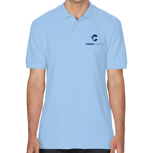 LC - Softstyle ® Pique Polo Thumbnail