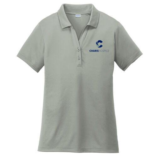 LC - Women's PosiCharge Competitor Polo Thumbnail