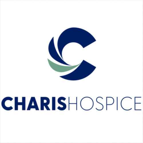 Magnet - Outdoor/Car Magnet - Custom Shape - Up to 6in Thumbnail