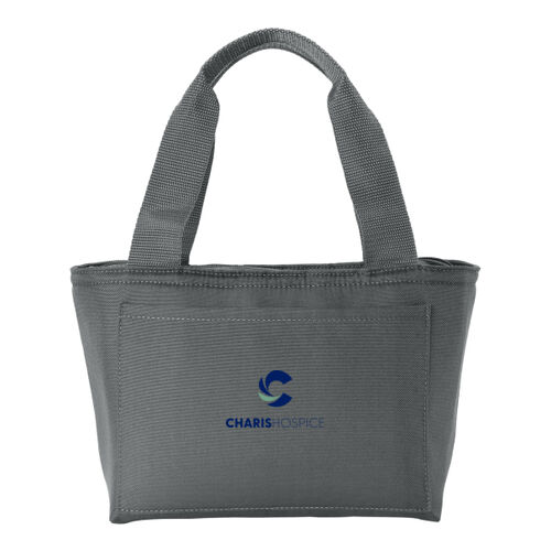 HC - Insulated Lunch Tote Thumbnail