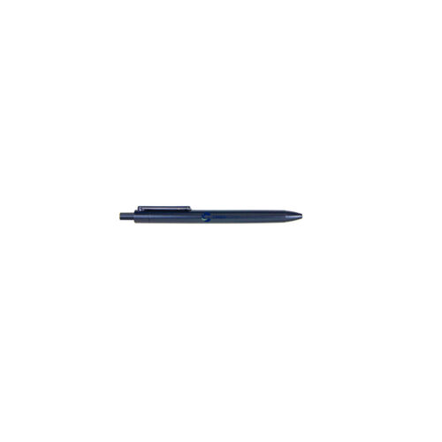 Office - Click-Action Gel Ink Pen Thumbnail