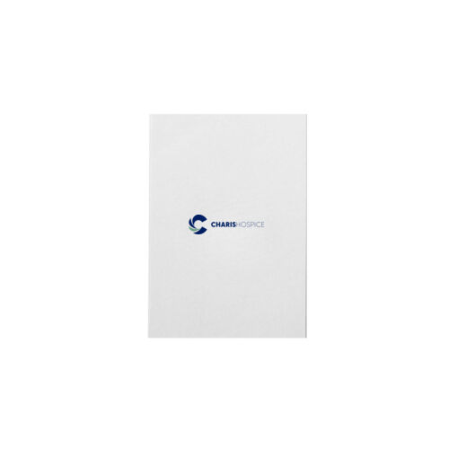 Office - Colorful Mini Notebook Thumbnail