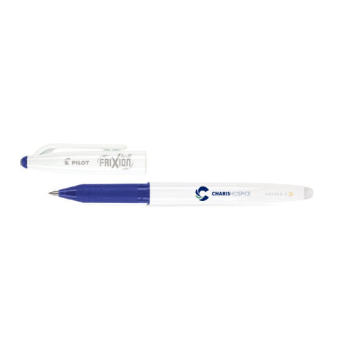 Office - FriXion® Ball Erasable Gel Ink Pen Thumbnail