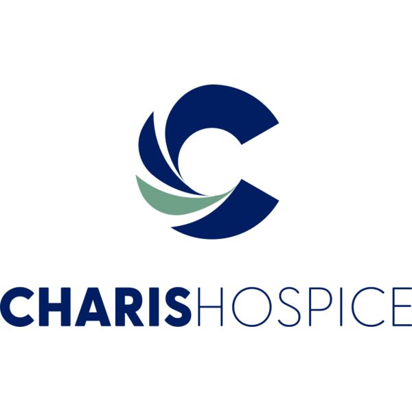 Charis Hospice - Vertical Thumbnail