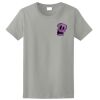 Women's Ultra Cotton ® 100% US Cotton T Shirt Thumbnail