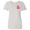 Women's Ideal T-Shirt Thumbnail