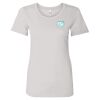 Women's Ideal T-Shirt Thumbnail