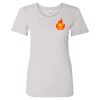 Women's Ideal T-Shirt Thumbnail